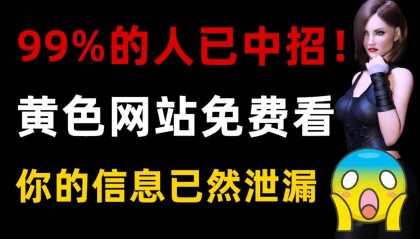 LTC网站(ltc今日行情)
