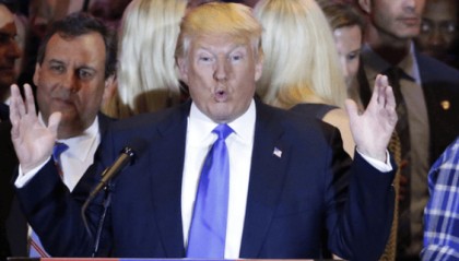 中美宣布关税降至10%，加方态度大变，准备效仿美国，中方表态