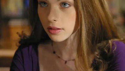 《绯闻女孩》“乔治娜”演员去世 具体死因将在进行尸检后确认