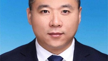 青岛7位区（市）委常委职务调整