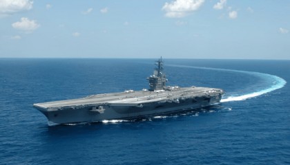 不装了？美日终于露出真面目，27国对华虎视眈眈，局势不容乐观