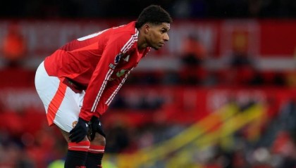 詹俊：曼联转折点是换下拉什福德，连续低级失误的奥纳纳令人担心