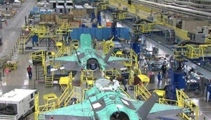 美议员警告美军：想应对解放军，必须做一件事