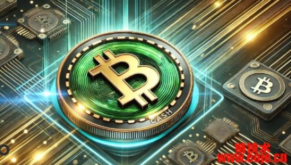 BCH-比特现金交易网站(比特现金交易所官方网站)