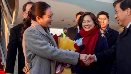 没把中方的话听进去，佩通坦在绝地翻盘的关键时刻，遭到重重一击