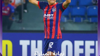 脸都不要了蔚山K联赛三连冠 亚冠4场全败垫底，0进球丢10球