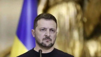 联合国曝光骇人数据，乌克兰人口锐减1000多万！俄乌真该停战了