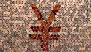 从2689到3825点，A股这轮牛市富了谁？