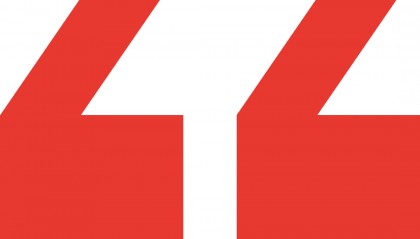 第十二届东营市劳动模范和先进工作者名单公布！