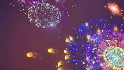 价格大降！跌破10元！去年，呼市人几乎人手一个…