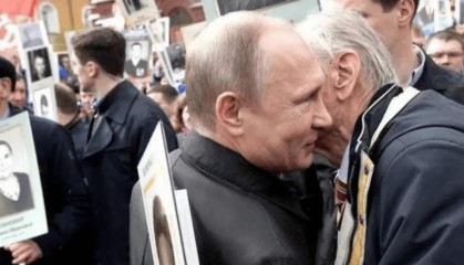 局势有变！中方在京会见美一大人物，美方作出承诺，当场约法三章