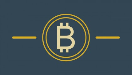 比特币网站(比特币中国交易平台官网)