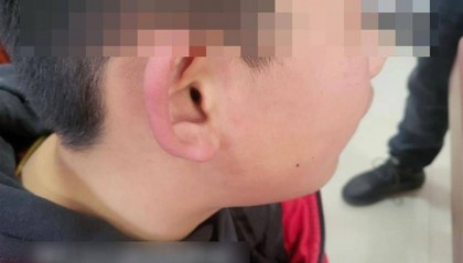 小学老师带儿子闯教室殴打学生？山西怀仁教育局开展调查，警方介入