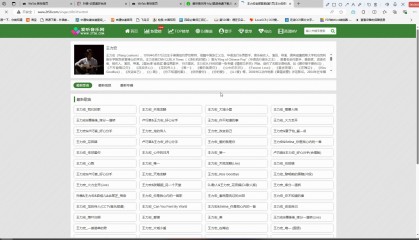 BCH网站(伯克希尔哈撒韦公司bhhs)