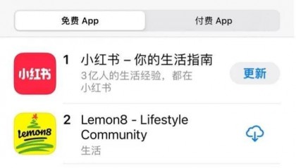 大量外国网友涌入小红书，网友喊话：别下载拼多多，等我邀请你