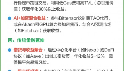 数字货币监管(数字货币监管部门)