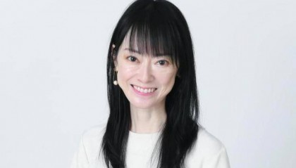 日本女星疑似家中去世，遗体腐烂多日无人发现，年仅45岁