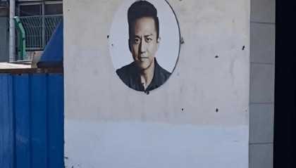 邓超、孙俪传出消息！网友炸了：真没礼貌