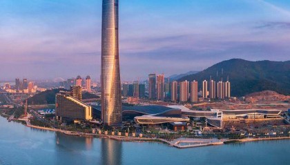 这家地产央企退市！公司也曾喊出要“活下去”