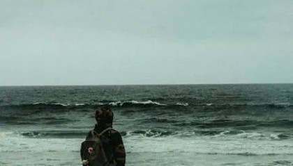 桂林编制考试刷掉第一名：别等社会淘汰你的孩子，才后悔没教他