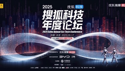 吉林大学张伟：月壤新发现--少层石墨烯是天然存在的，可为月球的原位资源利用提供启发