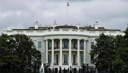 特朗普将签署行政令关闭美国教育部