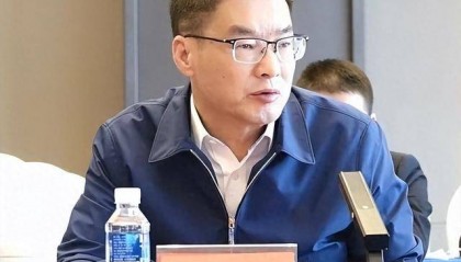 湖南省机场管理集团原副总经理喻辉被公诉！曾以赌博方式大肆敛财