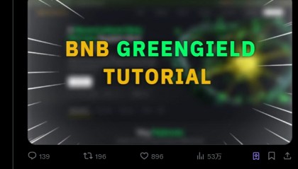 BNB交易网站(bnb币交易所下载)