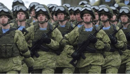 泽连斯基首次承认，乌克兰军队无法以武力夺回被占领土