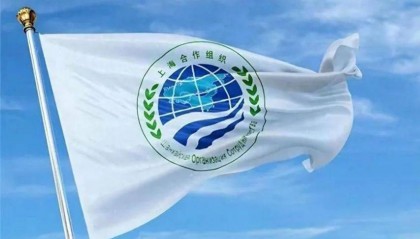 事关中印边界，印度作出重大让步？印防长当面对华作出承诺