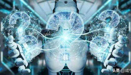 国产前五大PLM厂商技术能力、行业适配性、市场占有率深度解析