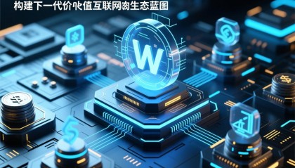 欧意APP下载的简单介绍