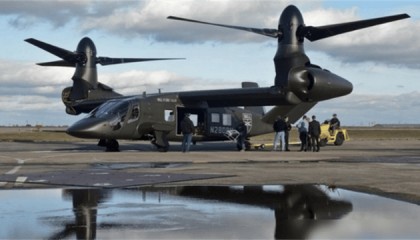 解放军攻岛有了新打法！550公里时速冲刺，隐蔽突袭一招制敌