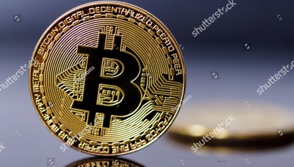 BTC交易网站(btc交易网站排名)