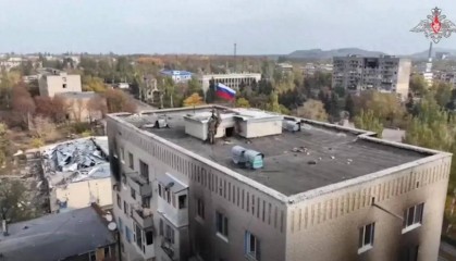 14个旅随时被灭，乌又开辟新战线，五大困难出现德媒预见最终结局