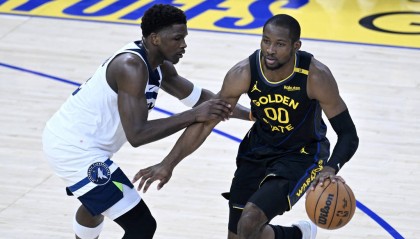 梅尔顿回归勇士：健康与机遇的双重考验！