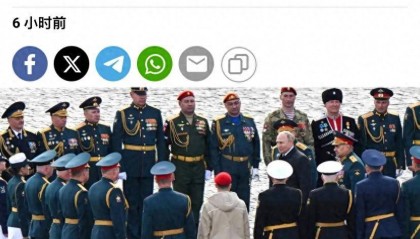 俄军将领向普京保证：两三个月内突破乌克兰军队的防线，普京能否如愿以偿？