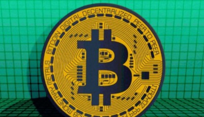 比特币接近 64,000 美元，但 BTC 能否避免跌至 55,000 美元？