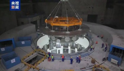 国庆假期，捷报频传！