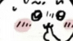 马蜂狂蜇千下秒窒息！这些保命步骤必须谨记