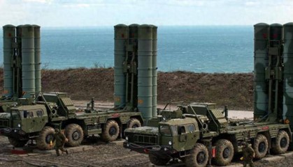 战斧将到手，泽连斯基信心大增！普京有求于中朝伊，要打响保卫战？