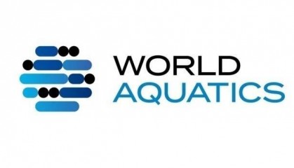 世界泳联：或将驱逐参加“增强运动会”者