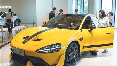 多家车企对供应商承诺支付账期不超过60天——车企缩短账期 供应链有何影响？