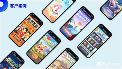 XRP官网app(xrp币官方最新消息)