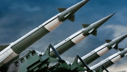 当场予以三次驳斥！安理会上，耿爽火力全开，丝毫不给美台阶下