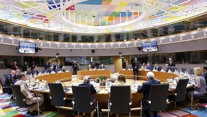 法国、意大利、西班牙都拒绝了