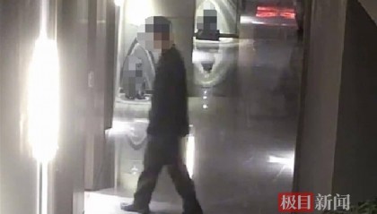 武汉一女子在艺术餐厅请客，飞天茅台竟被服务员暗中调包！两人被警方采取刑事强制措施