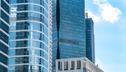 南京取消商品房限售：为什么是南京？会有何影响？