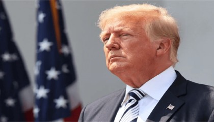 特朗普最想要的，中国终于同意了！美财长兴冲冲跑去瑞士会谈