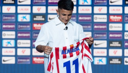 亚特兰大风波再起：卢克曼转会请求揭露俱乐部内情